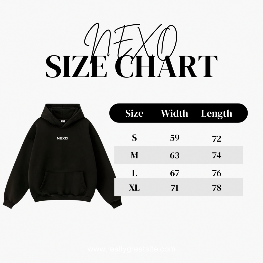 Authentic Alexandria Themed Baby-Blue Hoodie